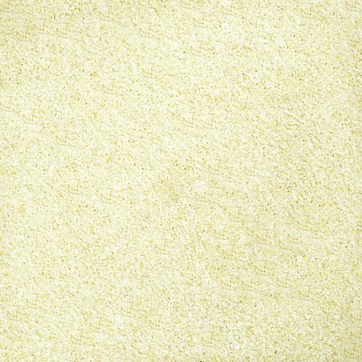 Sable couleur 0,1-0,5mm 500ml bleu