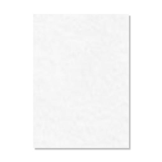 Starform 20cm x 28cm Velvet Velour Self Adhesive Sticker Sheet 1pc - Picture 8 of 8