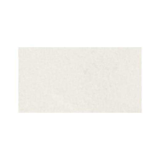 De Witte Engel 100% Wool TrueFelt Fabric 20cm x 30cm x 1.2mm - Picture 86 of 176