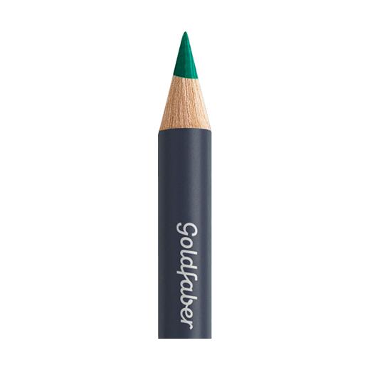 Faber-Castell Goldfaber Colour Pencil - Picture 62 of 97