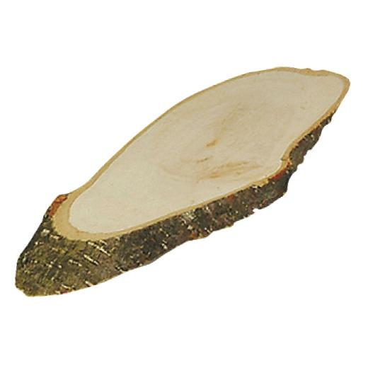 Knorr Prandell Alder Tree Bark Slice - Picture 6 of 7