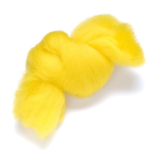 Knorr Prandell German Sheep Wool Roving 50g - Picture 31 of 31