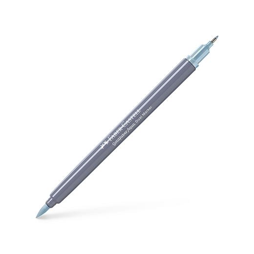Faber-Castell Goldfaber Aqua Dual Tip Marker Pen - Picture 44 of 121