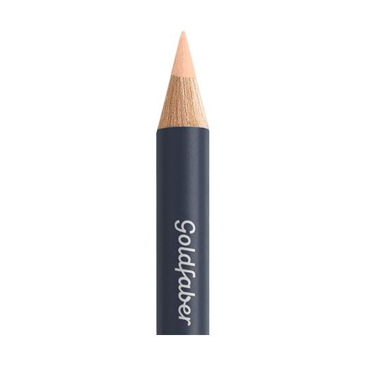 Faber-Castell Goldfaber Colour Pencil - Picture 34 of 97