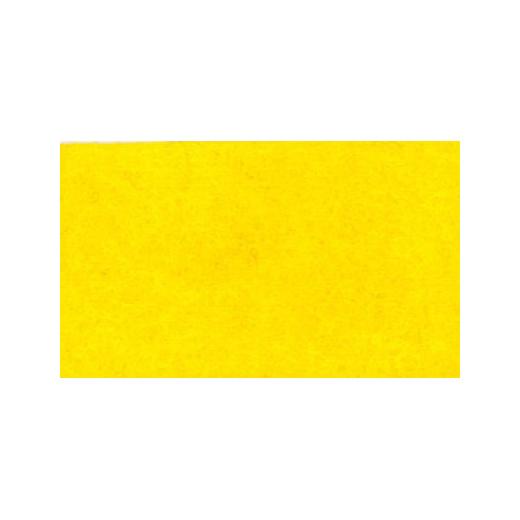 De Witte Engel 100% Wool TrueFelt Fabric 20cm x 30cm x 1.2mm - Picture 14 of 176