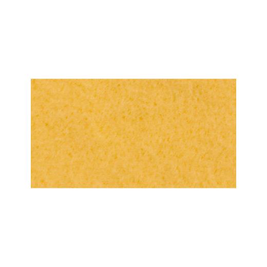 De Witte Engel 100% Wool TrueFelt Fabric 20cm x 30cm x 1.2mm - Picture 116 of 176