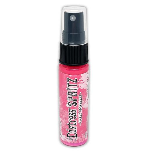 Tim Holtz Distress Spritz 1oz - Bild 36 von 73