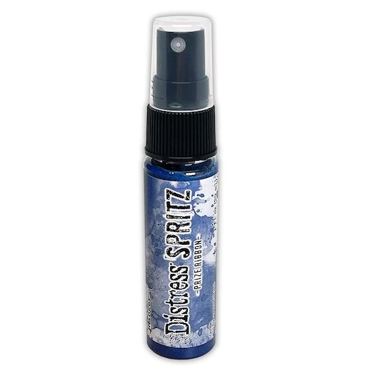 Tim Holtz Distress Spritz 1oz - Bild 38 von 73