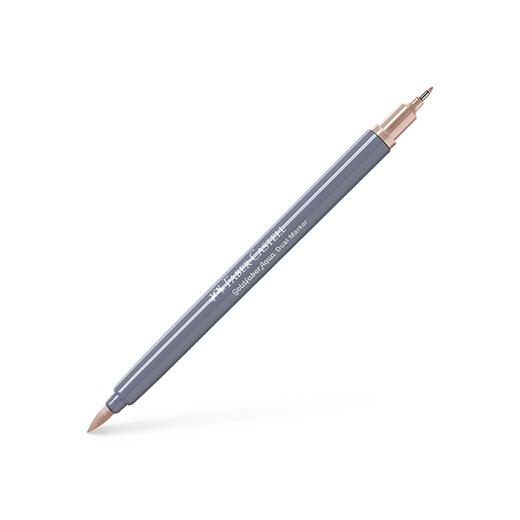 Faber-Castell Goldfaber Aqua Dual Tip Marker Pen - Picture 18 of 121