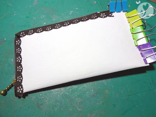 Fabric Paper Glue: Fabric, Paper, Glue, and Other Essential